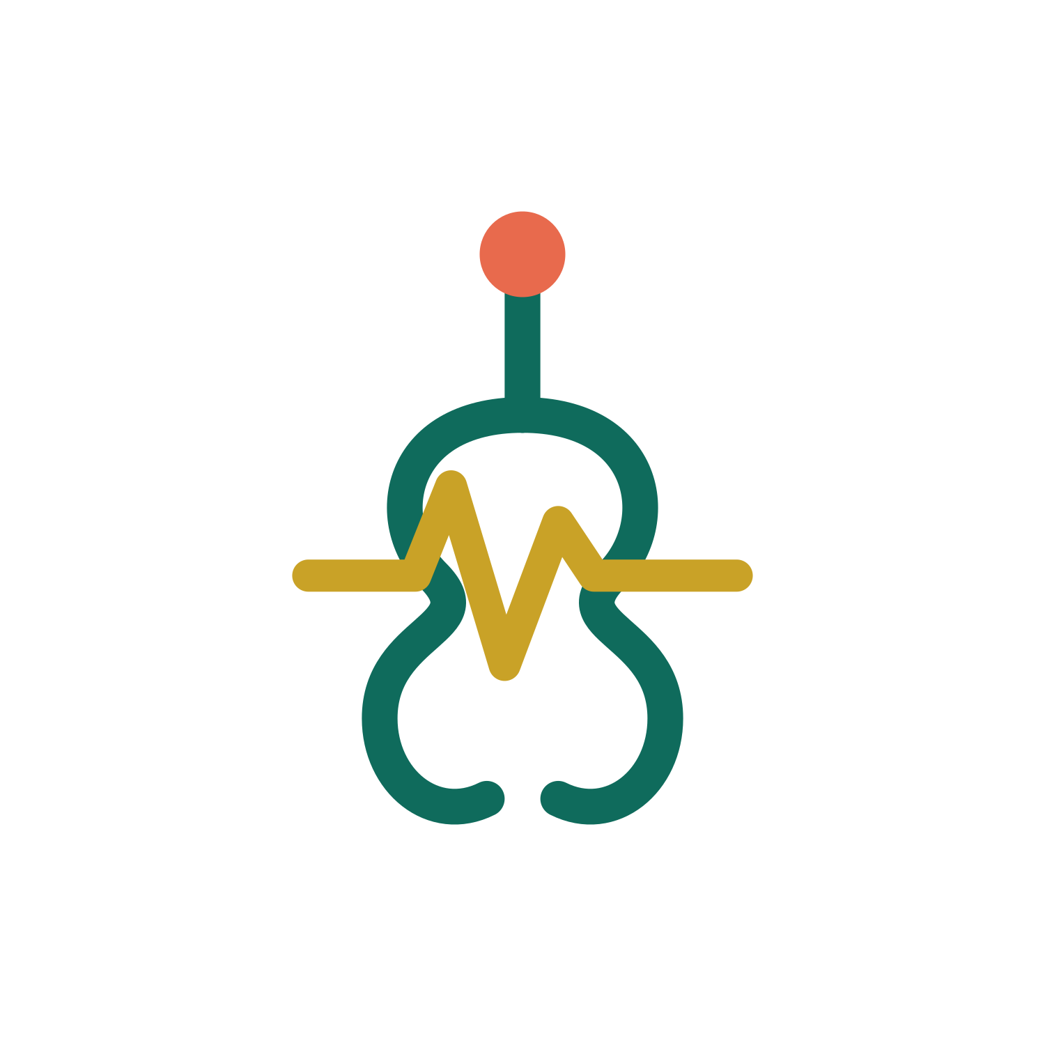 MedMinds